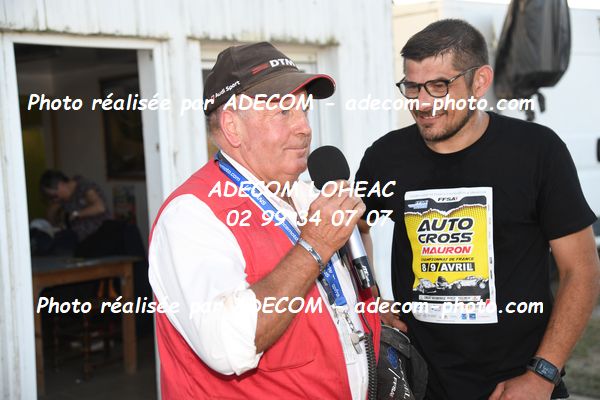 http://v2.adecom-photo.com/images//2.AUTOCROSS/2023/24_AUTOCROSS_OUEST_MAURON_2023/AMBIANCE_DIVERS/64A_2058.JPG