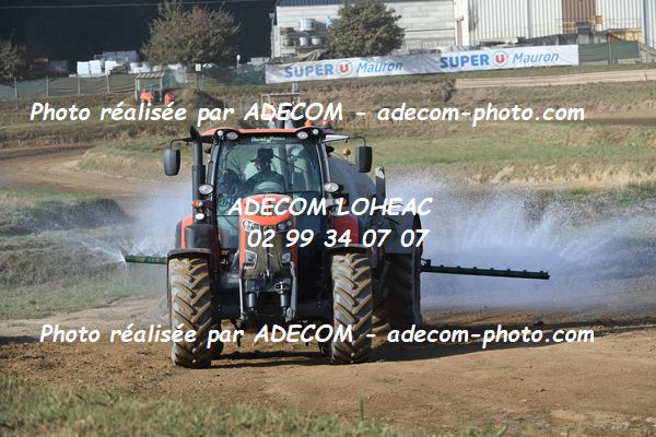 http://v2.adecom-photo.com/images//2.AUTOCROSS/2023/24_AUTOCROSS_OUEST_MAURON_2023/AMBIANCE_DIVERS/64A_9045.JPG