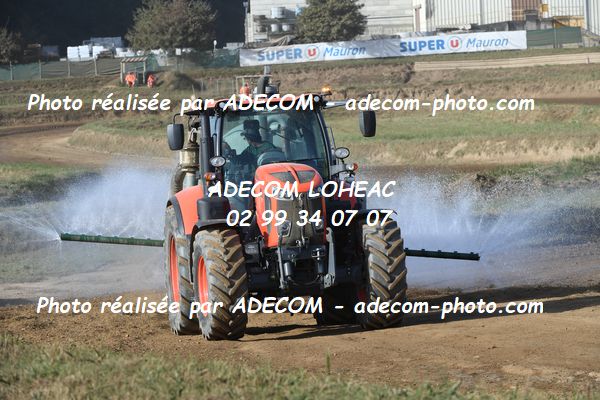 http://v2.adecom-photo.com/images//2.AUTOCROSS/2023/24_AUTOCROSS_OUEST_MAURON_2023/AMBIANCE_DIVERS/64A_9046.JPG