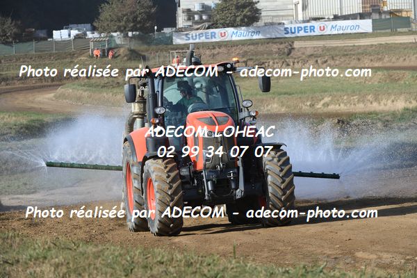 http://v2.adecom-photo.com/images//2.AUTOCROSS/2023/24_AUTOCROSS_OUEST_MAURON_2023/AMBIANCE_DIVERS/64A_9047.JPG