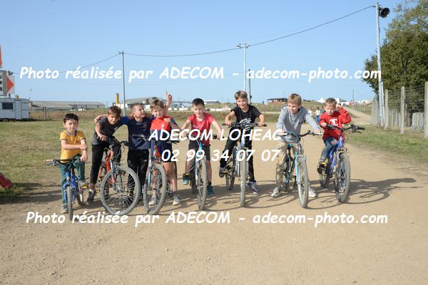 http://v2.adecom-photo.com/images//2.AUTOCROSS/2023/24_AUTOCROSS_OUEST_MAURON_2023/AMBIANCE_DIVERS/64E_1372.JPG