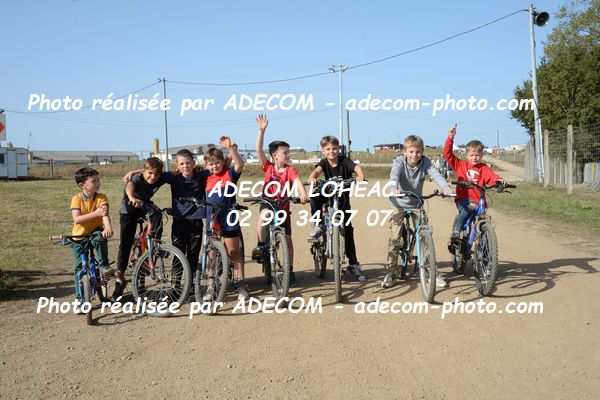 http://v2.adecom-photo.com/images//2.AUTOCROSS/2023/24_AUTOCROSS_OUEST_MAURON_2023/AMBIANCE_DIVERS/64E_1374.JPG