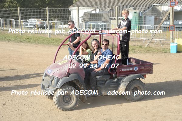 http://v2.adecom-photo.com/images//2.AUTOCROSS/2023/24_AUTOCROSS_OUEST_MAURON_2023/AMBIANCE_DIVERS/64E_1379.JPG