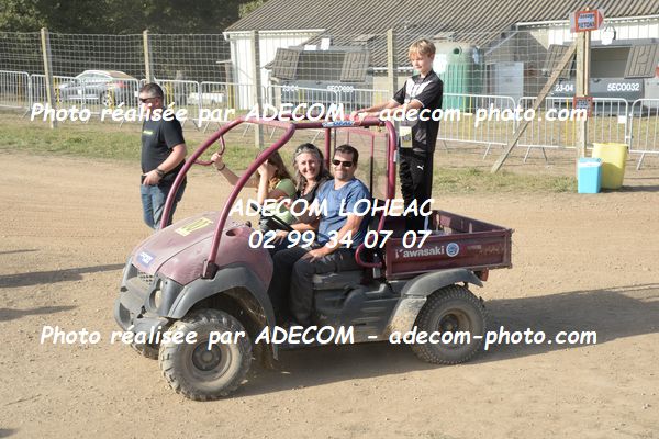 http://v2.adecom-photo.com/images//2.AUTOCROSS/2023/24_AUTOCROSS_OUEST_MAURON_2023/AMBIANCE_DIVERS/64E_1380.JPG