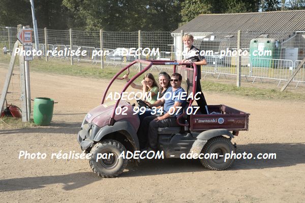 http://v2.adecom-photo.com/images//2.AUTOCROSS/2023/24_AUTOCROSS_OUEST_MAURON_2023/AMBIANCE_DIVERS/64E_1382.JPG