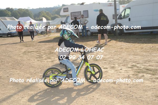 http://v2.adecom-photo.com/images//2.AUTOCROSS/2023/24_AUTOCROSS_OUEST_MAURON_2023/AMBIANCE_DIVERS/64E_1481.JPG