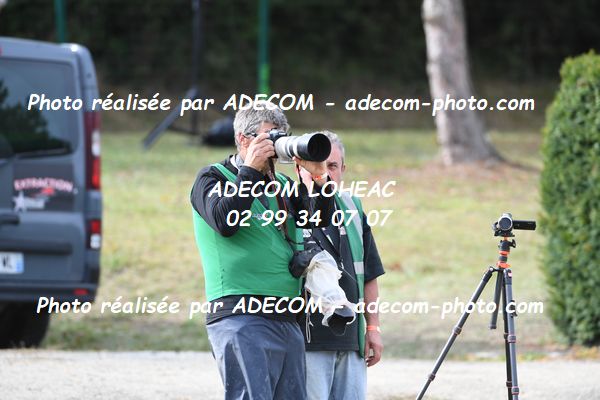 http://v2.adecom-photo.com/images//2.AUTOCROSS/2023/26_AUTOCROSS_FALEYRAS_2023/AMBIANCE_DIVERS/66A_1170.JPG