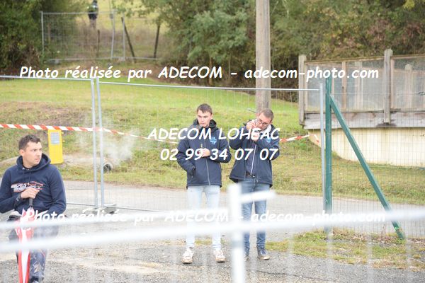 http://v2.adecom-photo.com/images//2.AUTOCROSS/2023/26_AUTOCROSS_FALEYRAS_2023/AMBIANCE_DIVERS/66E_2509.JPG