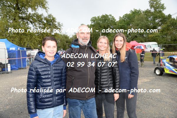 http://v2.adecom-photo.com/images//2.AUTOCROSS/2023/26_AUTOCROSS_FALEYRAS_2023/AMBIANCE_DIVERS/66E_2519.JPG