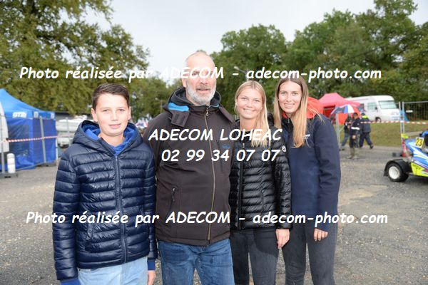 http://v2.adecom-photo.com/images//2.AUTOCROSS/2023/26_AUTOCROSS_FALEYRAS_2023/AMBIANCE_DIVERS/66E_2520.JPG