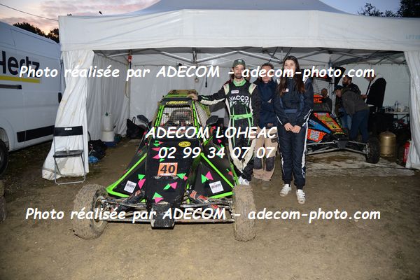 http://v2.adecom-photo.com/images//2.AUTOCROSS/2023/26_AUTOCROSS_FALEYRAS_2023/AMBIANCE_DIVERS/66E_2671.JPG