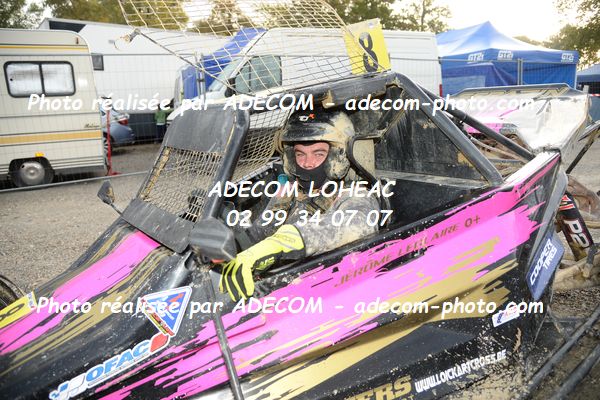 http://v2.adecom-photo.com/images//2.AUTOCROSS/2023/26_AUTOCROSS_FALEYRAS_2023/AMBIANCE_DIVERS/66E_2674.JPG