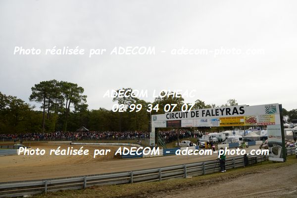 http://v2.adecom-photo.com/images//2.AUTOCROSS/2023/26_AUTOCROSS_FALEYRAS_2023/AMBIANCE_DIVERS/66E_2693.JPG
