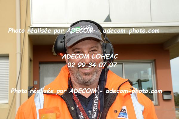 http://v2.adecom-photo.com/images//2.AUTOCROSS/2023/26_AUTOCROSS_FALEYRAS_2023/AMBIANCE_DIVERS/66E_2694.JPG