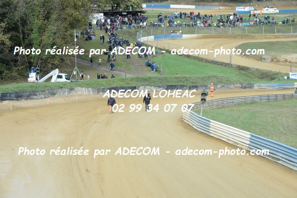 http://v2.adecom-photo.com/images//2.AUTOCROSS/2023/26_AUTOCROSS_FALEYRAS_2023/AMBIANCE_DIVERS/66E_2705.JPG