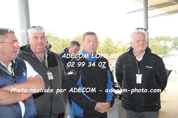 http://v2.adecom-photo.com/images//2.AUTOCROSS/2023/26_AUTOCROSS_FALEYRAS_2023/AMBIANCE_DIVERS/66E_2713.JPG