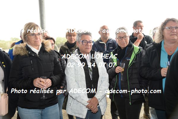 http://v2.adecom-photo.com/images//2.AUTOCROSS/2023/26_AUTOCROSS_FALEYRAS_2023/AMBIANCE_DIVERS/66E_2714.JPG