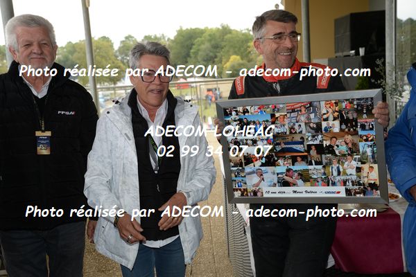 http://v2.adecom-photo.com/images//2.AUTOCROSS/2023/26_AUTOCROSS_FALEYRAS_2023/AMBIANCE_DIVERS/66E_2720.JPG