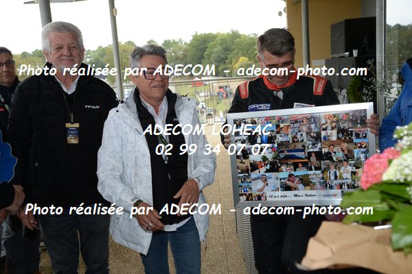 http://v2.adecom-photo.com/images//2.AUTOCROSS/2023/26_AUTOCROSS_FALEYRAS_2023/AMBIANCE_DIVERS/66E_2721.JPG
