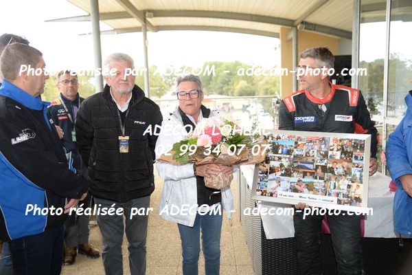 http://v2.adecom-photo.com/images//2.AUTOCROSS/2023/26_AUTOCROSS_FALEYRAS_2023/AMBIANCE_DIVERS/66E_2722.JPG