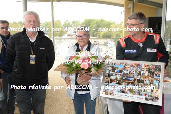 http://v2.adecom-photo.com/images//2.AUTOCROSS/2023/26_AUTOCROSS_FALEYRAS_2023/AMBIANCE_DIVERS/66E_2723.JPG