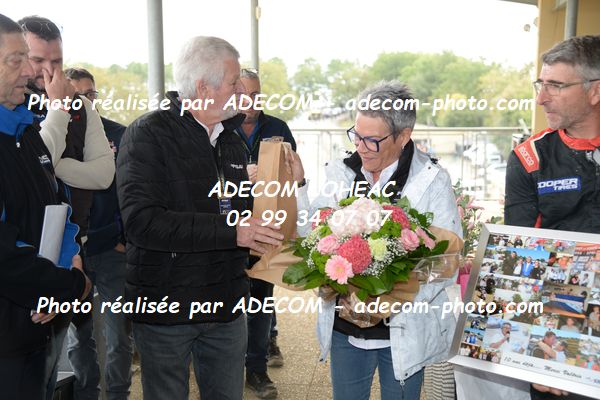 http://v2.adecom-photo.com/images//2.AUTOCROSS/2023/26_AUTOCROSS_FALEYRAS_2023/AMBIANCE_DIVERS/66E_2731.JPG