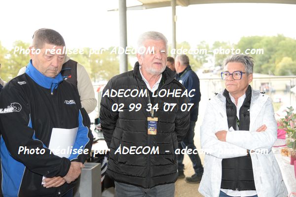 http://v2.adecom-photo.com/images//2.AUTOCROSS/2023/26_AUTOCROSS_FALEYRAS_2023/AMBIANCE_DIVERS/66E_2735.JPG