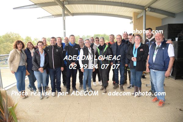 http://v2.adecom-photo.com/images//2.AUTOCROSS/2023/26_AUTOCROSS_FALEYRAS_2023/AMBIANCE_DIVERS/66E_2757.JPG