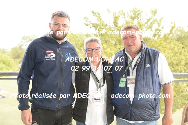 http://v2.adecom-photo.com/images//2.AUTOCROSS/2023/26_AUTOCROSS_FALEYRAS_2023/AMBIANCE_DIVERS/66E_2759.JPG