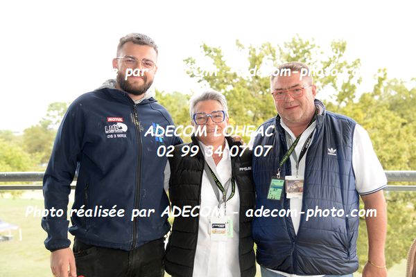 http://v2.adecom-photo.com/images//2.AUTOCROSS/2023/26_AUTOCROSS_FALEYRAS_2023/AMBIANCE_DIVERS/66E_2760.JPG