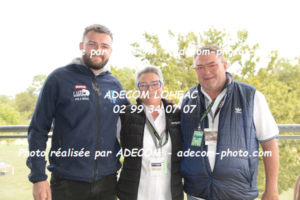 http://v2.adecom-photo.com/images//2.AUTOCROSS/2023/26_AUTOCROSS_FALEYRAS_2023/AMBIANCE_DIVERS/66E_2761.JPG