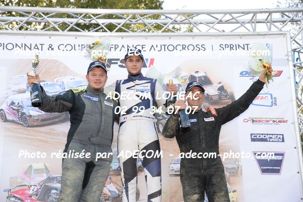 http://v2.adecom-photo.com/images//2.AUTOCROSS/2023/26_AUTOCROSS_FALEYRAS_2023/AMBIANCE_DIVERS/66E_2924.JPG