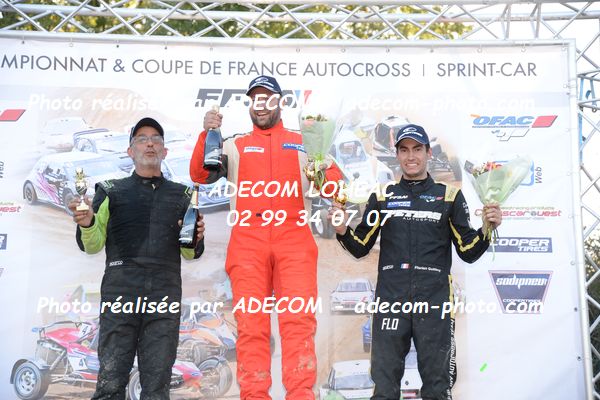 http://v2.adecom-photo.com/images//2.AUTOCROSS/2023/26_AUTOCROSS_FALEYRAS_2023/AMBIANCE_DIVERS/66E_3066.JPG
