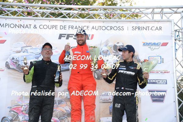 http://v2.adecom-photo.com/images//2.AUTOCROSS/2023/26_AUTOCROSS_FALEYRAS_2023/AMBIANCE_DIVERS/66E_3067.JPG
