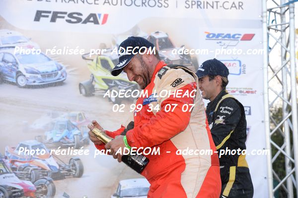 http://v2.adecom-photo.com/images//2.AUTOCROSS/2023/26_AUTOCROSS_FALEYRAS_2023/AMBIANCE_DIVERS/66E_3072.JPG