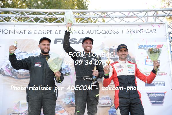 http://v2.adecom-photo.com/images//2.AUTOCROSS/2023/26_AUTOCROSS_FALEYRAS_2023/AMBIANCE_DIVERS/66E_3124.JPG