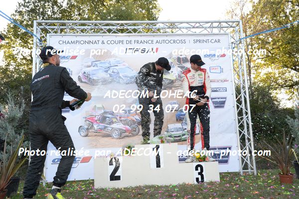 http://v2.adecom-photo.com/images//2.AUTOCROSS/2023/26_AUTOCROSS_FALEYRAS_2023/AMBIANCE_DIVERS/66E_3125.JPG