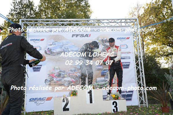 http://v2.adecom-photo.com/images//2.AUTOCROSS/2023/26_AUTOCROSS_FALEYRAS_2023/AMBIANCE_DIVERS/66E_3126.JPG