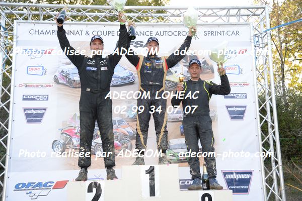 http://v2.adecom-photo.com/images//2.AUTOCROSS/2023/26_AUTOCROSS_FALEYRAS_2023/AMBIANCE_DIVERS/66E_3180.JPG
