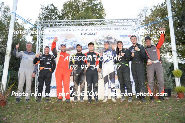 http://v2.adecom-photo.com/images//2.AUTOCROSS/2023/26_AUTOCROSS_FALEYRAS_2023/AMBIANCE_DIVERS/66E_3259.JPG