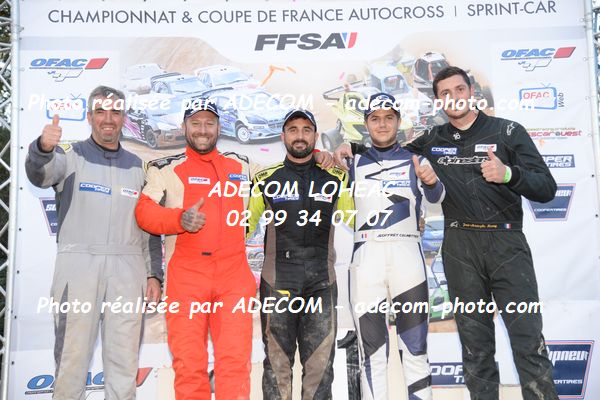 http://v2.adecom-photo.com/images//2.AUTOCROSS/2023/26_AUTOCROSS_FALEYRAS_2023/AMBIANCE_DIVERS/66E_3269.JPG