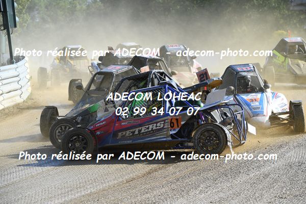 http://v2.adecom-photo.com/images//2.AUTOCROSS/2023/26_AUTOCROSS_FALEYRAS_2023/BUGGY_1600/BROGNARA_Adrien/66A_8982.JPG