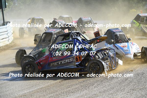 http://v2.adecom-photo.com/images//2.AUTOCROSS/2023/26_AUTOCROSS_FALEYRAS_2023/BUGGY_1600/BROGNARA_Adrien/66A_8983.JPG