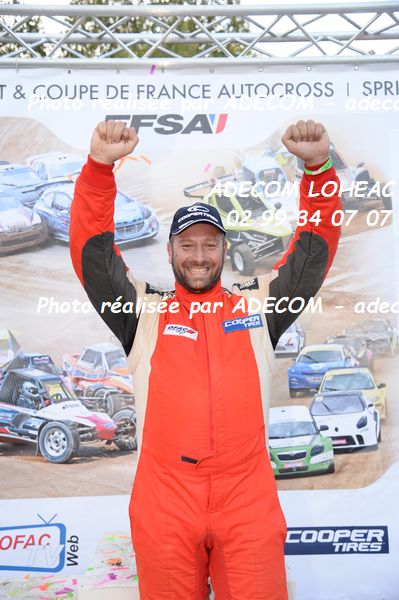 http://v2.adecom-photo.com/images//2.AUTOCROSS/2023/26_AUTOCROSS_FALEYRAS_2023/BUGGY_1600/BROGNARA_Adrien/66E_3246.JPG