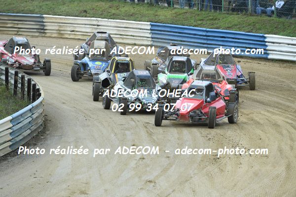 http://v2.adecom-photo.com/images//2.AUTOCROSS/2023/26_AUTOCROSS_FALEYRAS_2023/BUGGY_1600/CARDIET_Matthieu/66A_0256.JPG