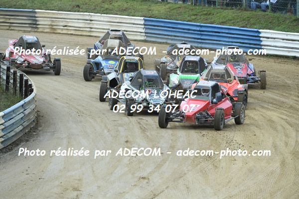http://v2.adecom-photo.com/images//2.AUTOCROSS/2023/26_AUTOCROSS_FALEYRAS_2023/BUGGY_1600/CARDIET_Matthieu/66A_0257.JPG