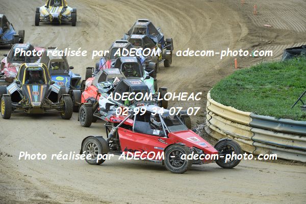 http://v2.adecom-photo.com/images//2.AUTOCROSS/2023/26_AUTOCROSS_FALEYRAS_2023/BUGGY_1600/CARDIET_Matthieu/66A_0265.JPG