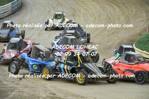 http://v2.adecom-photo.com/images//2.AUTOCROSS/2023/26_AUTOCROSS_FALEYRAS_2023/BUGGY_1600/CARDIET_Matthieu/66A_0267.JPG