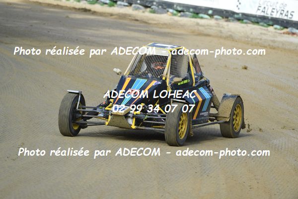 http://v2.adecom-photo.com/images//2.AUTOCROSS/2023/26_AUTOCROSS_FALEYRAS_2023/BUGGY_1600/CARDIET_Matthieu/66A_8314.JPG