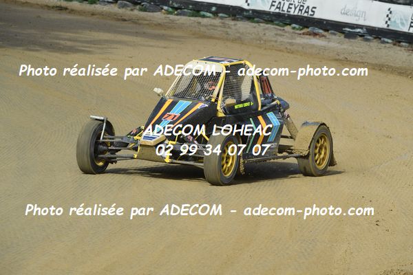 http://v2.adecom-photo.com/images//2.AUTOCROSS/2023/26_AUTOCROSS_FALEYRAS_2023/BUGGY_1600/CARDIET_Matthieu/66A_8330.JPG